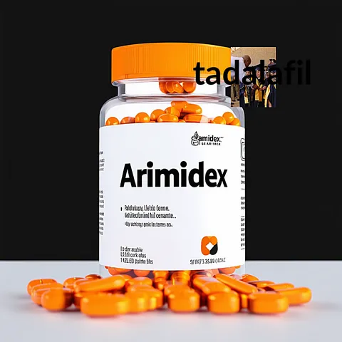 Tadalafil farmacias del ahorro